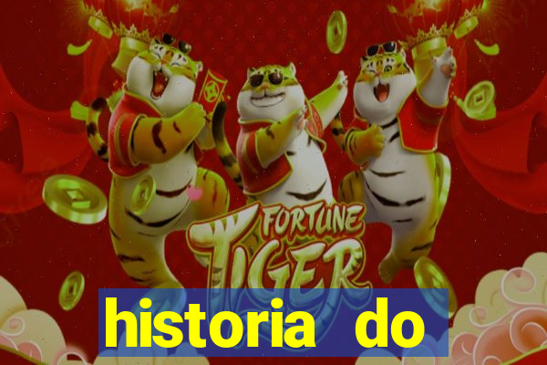 historia do basquetebol no brasil